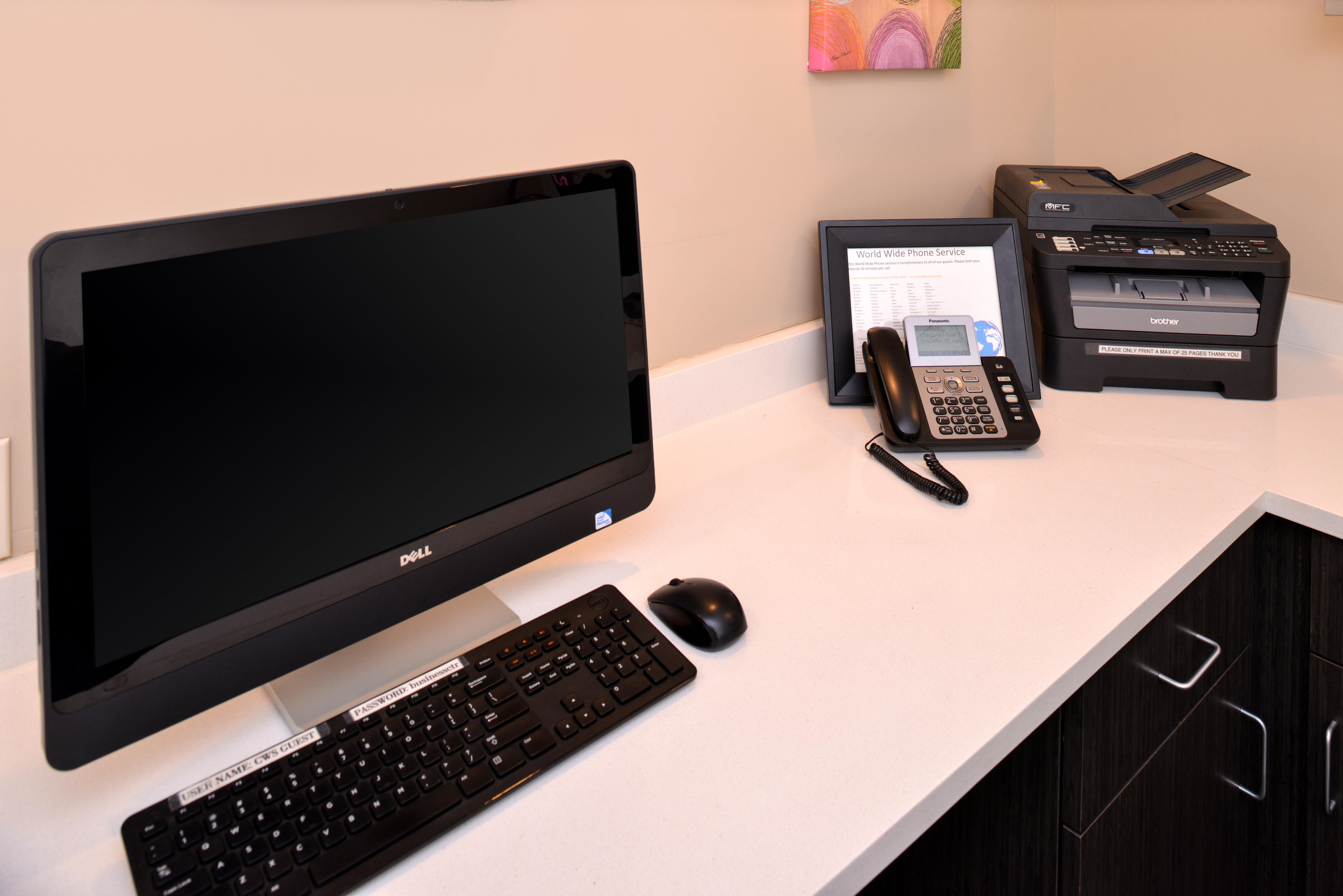 Candlewood Suites Boise - Towne Square By Ihg Dış mekan fotoğraf