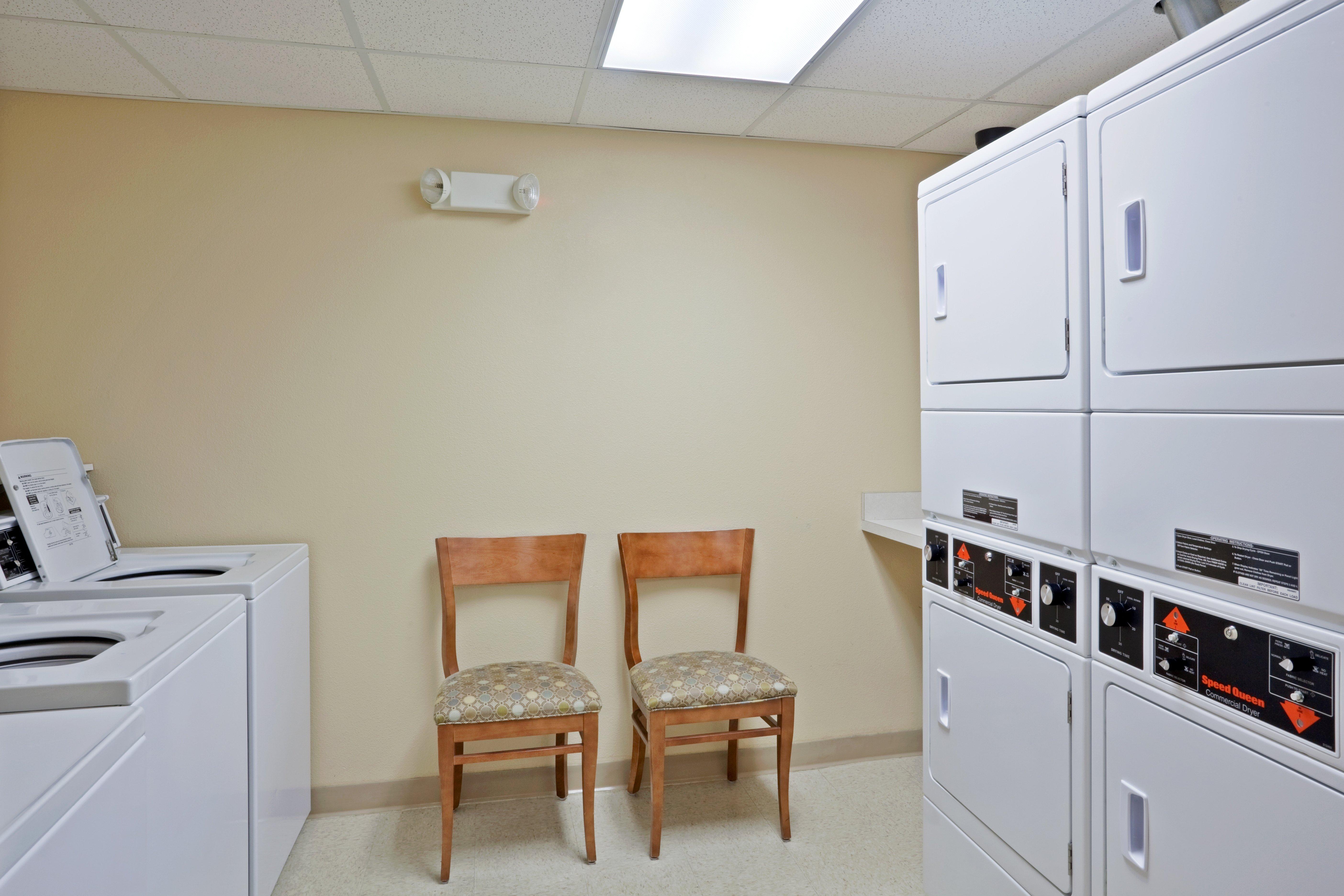 Candlewood Suites Boise - Towne Square By Ihg Dış mekan fotoğraf