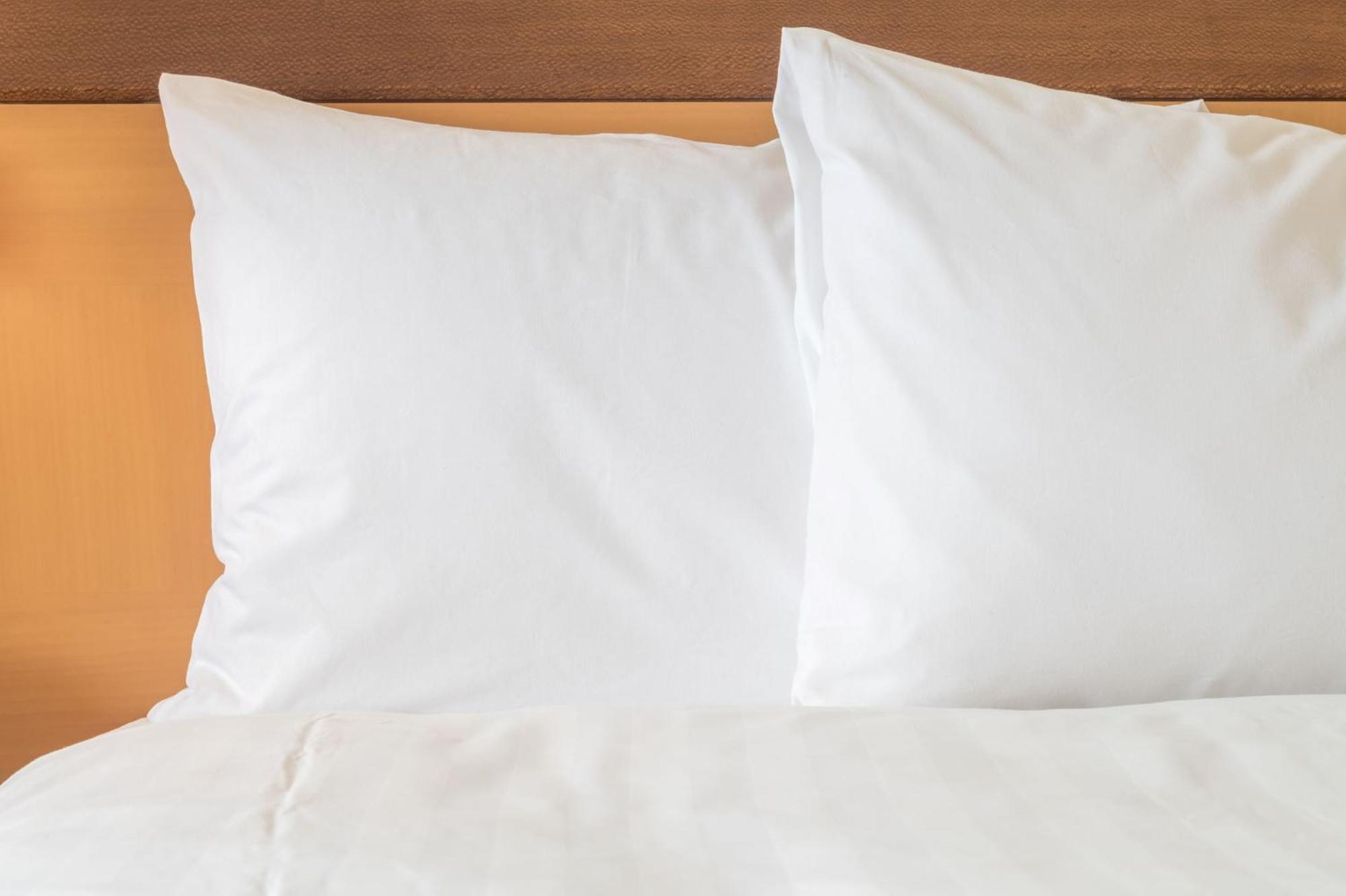 Candlewood Suites Boise - Towne Square By Ihg Dış mekan fotoğraf